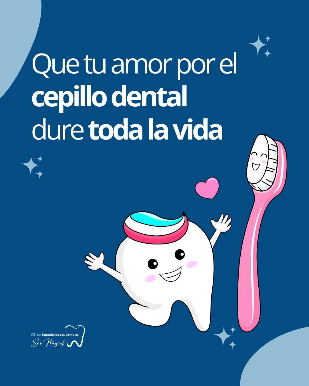 Tratamiento periodontal y cuidado de encías en Clínica San Miguel, Puntarenas